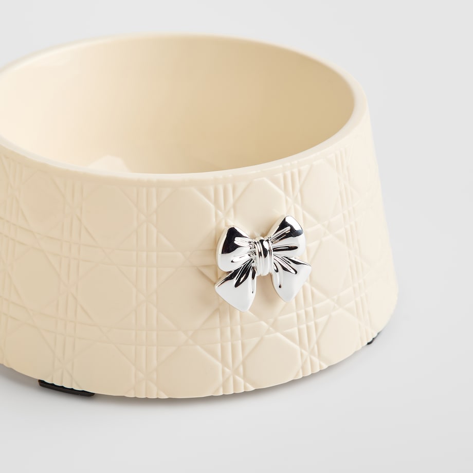 Miska Dla Zwierząt Bowie