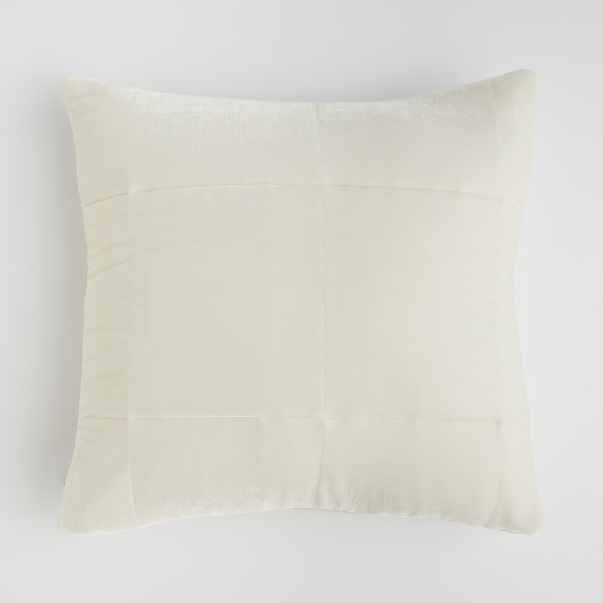 Poszewka Dustis 45x45 cm