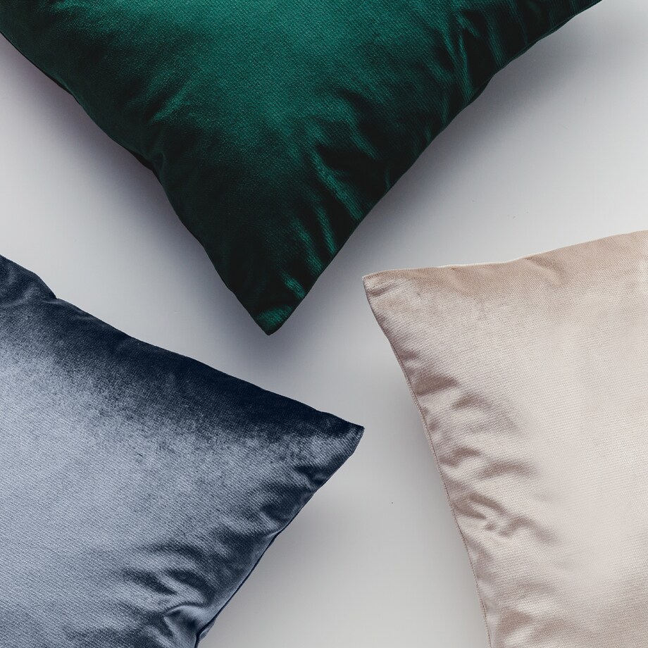 Poszewka Alerio 45x45 cm