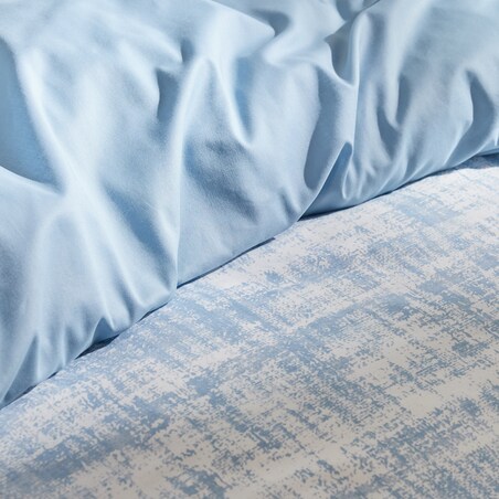 Pościel Bawełniana Wasu 200x220 cm