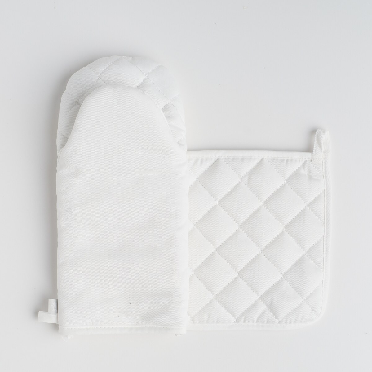 Łapka I Rękawica Tenemis 14x30 cm