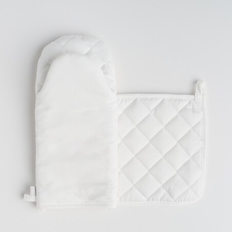 Łapka I Rękawica Tenemis 14x30 cm