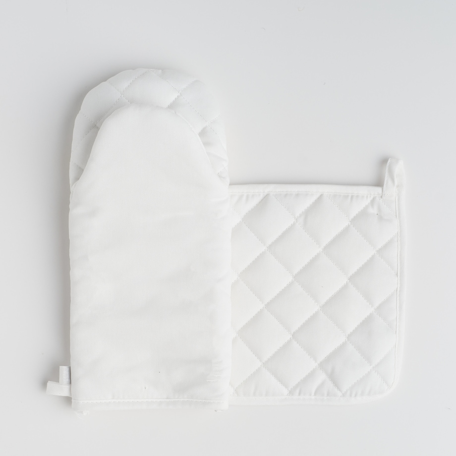 Łapka I Rękawica Tenemis 14x30 cm