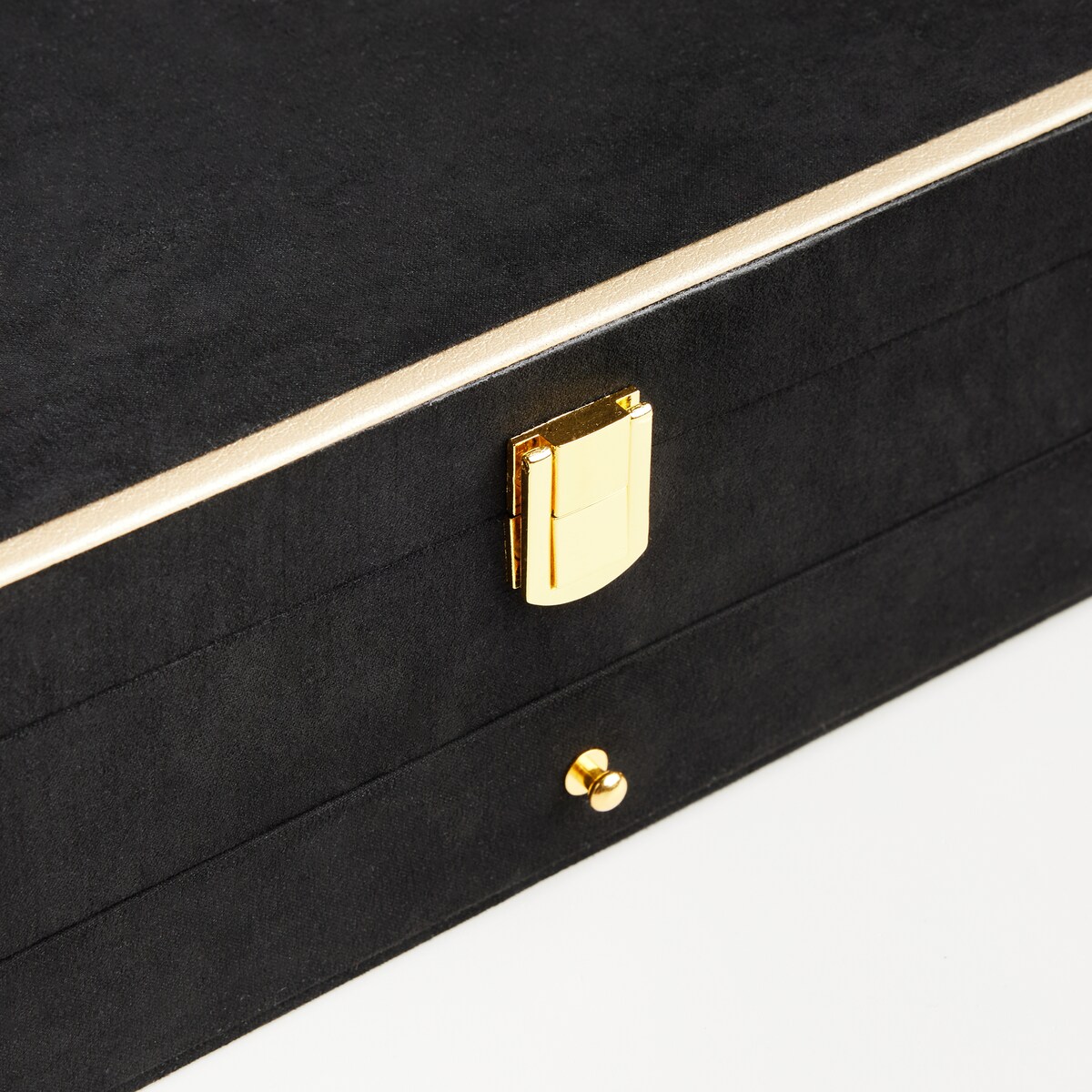 Szkatułka Na Biżuterię Pranchetoni 32x20 cm