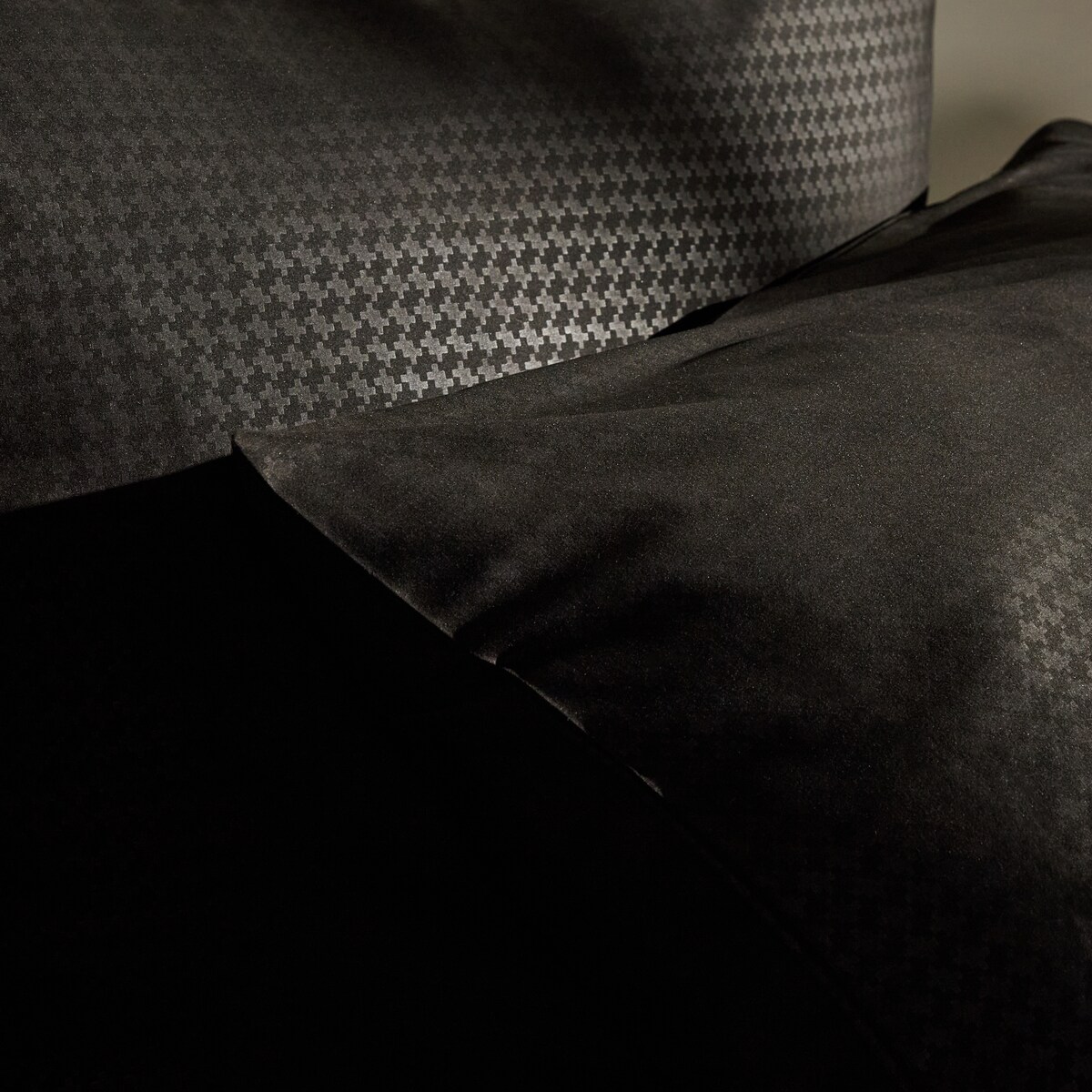 Pościel Z Mikrofibry Azella 200x220 cm