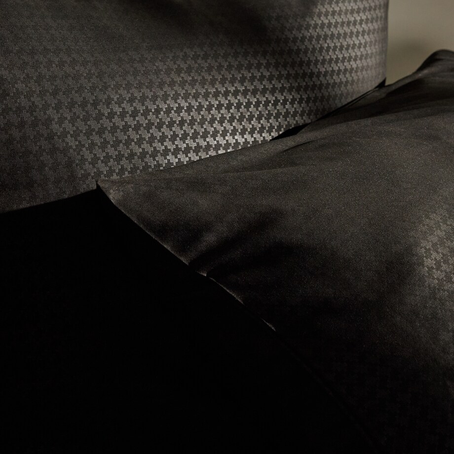 Pościel Z Mikrofibry Azella 200x220 cm