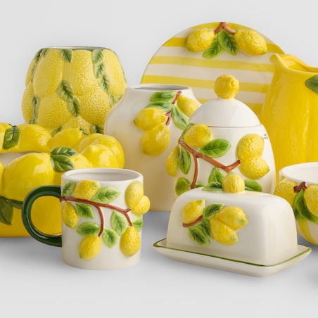 Maselniczka Limonessa