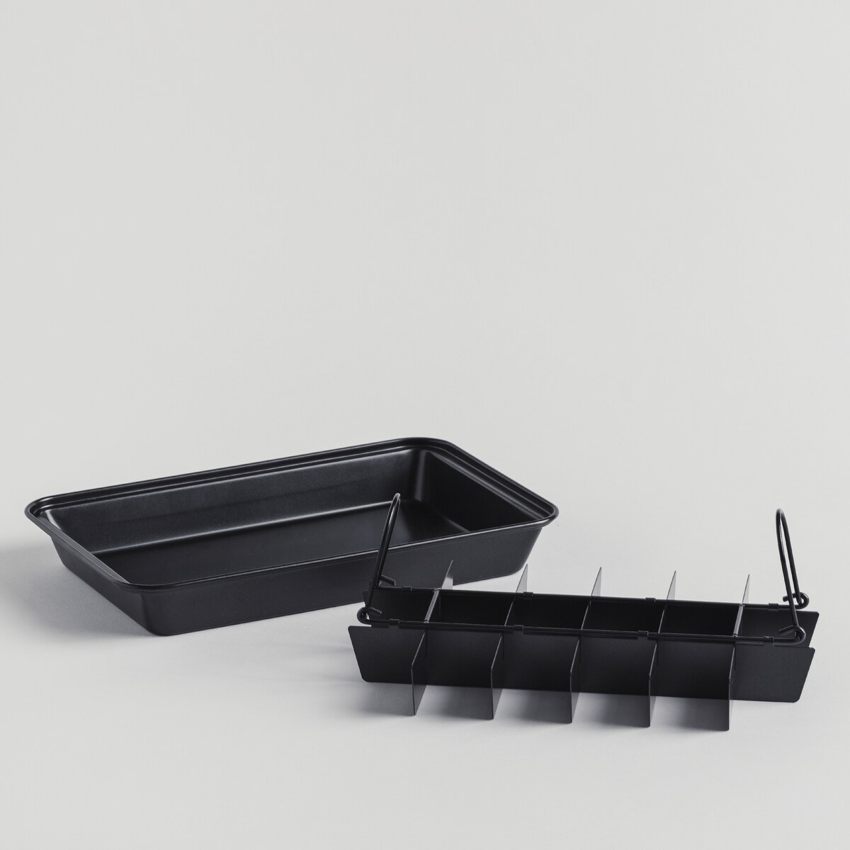 Forma Do Pieczenia Brownie