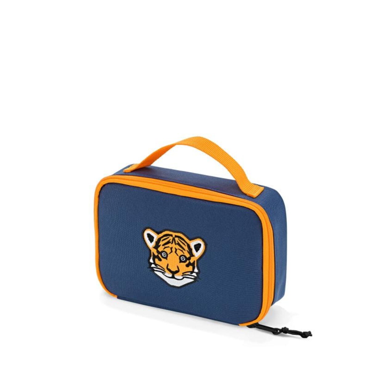 Torba thermocase kids tiger navy