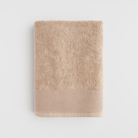 Ręcznik Lunso 70x130 cm