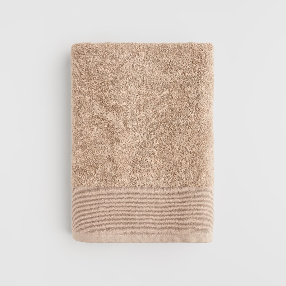 Ręcznik Lunso 70x130 cm