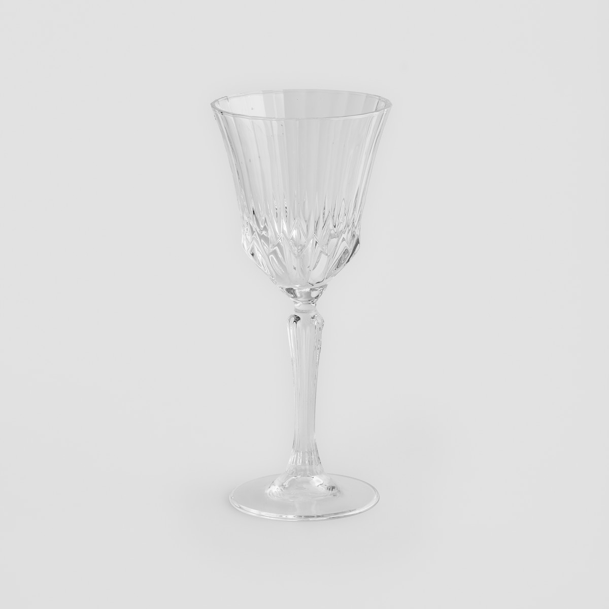 Kieliszek Do Wina Glasito