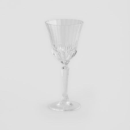 Kieliszek Do Wina Glasito