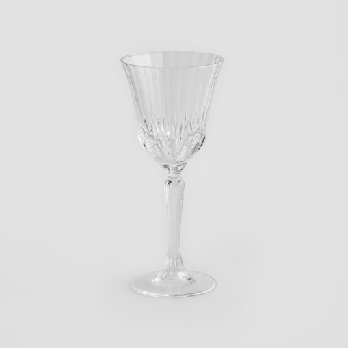 Kieliszek Do Wina Glasito