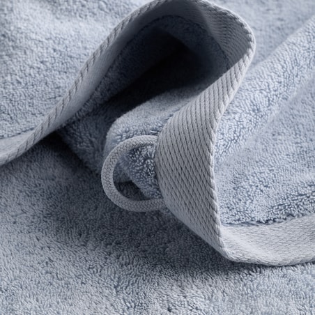 ręcznik z bawełny egipskiej Spa 70x130 cm