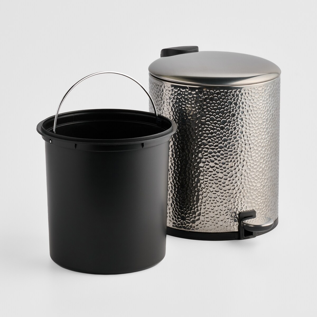 Kosz Na Śmieci Alice