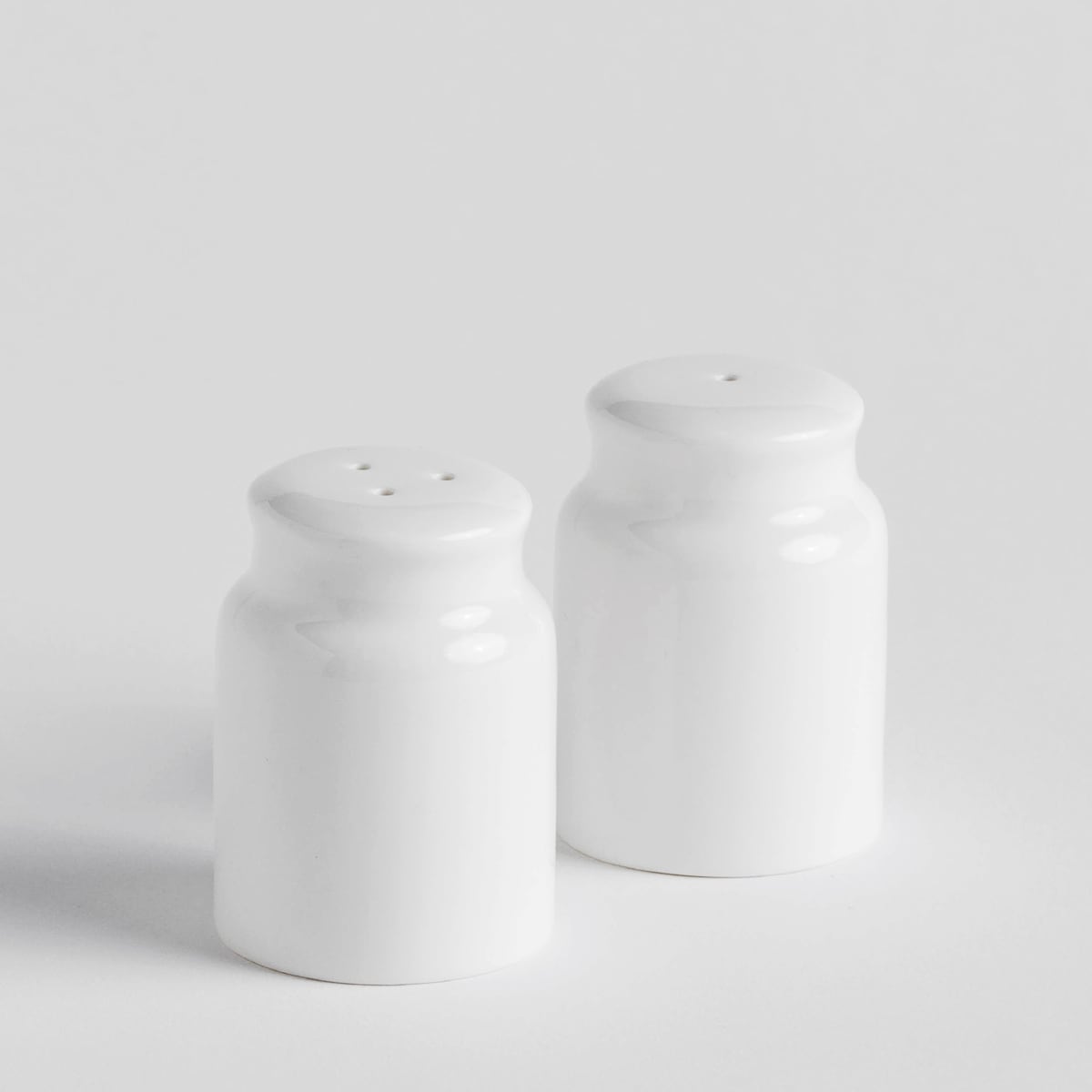 Solniczka I Pieprzniczka Classiconi