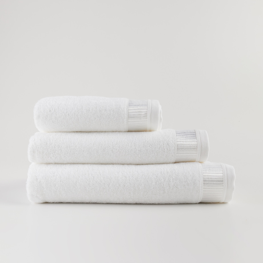 Ręcznik Alicanty 70x130 cm