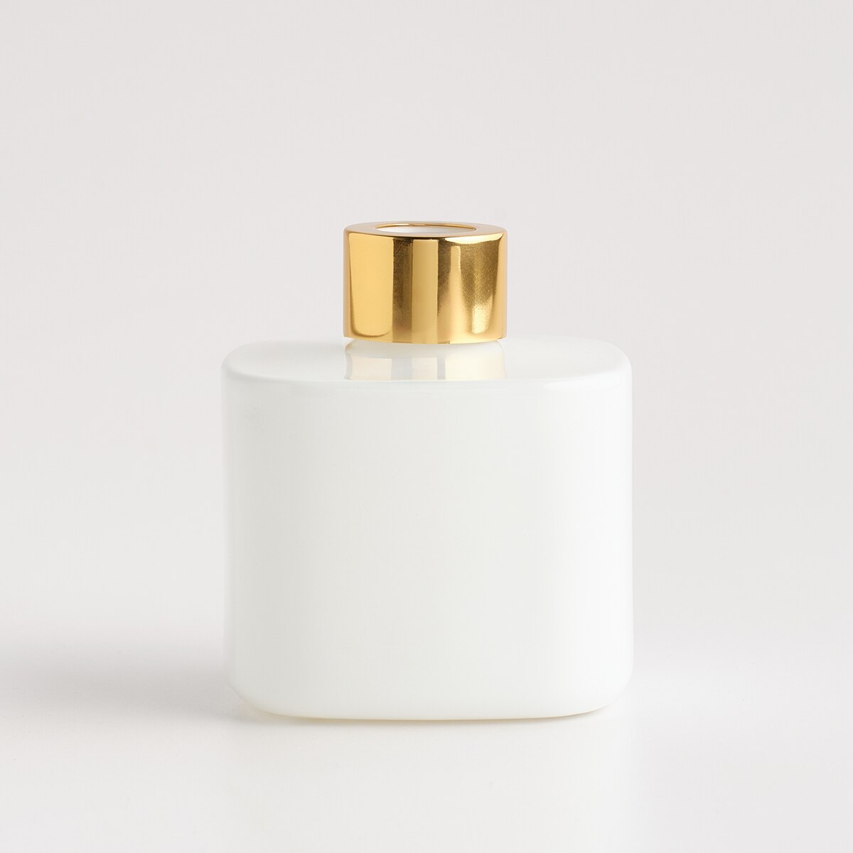 Odświeżacz Powietrza Memorosso