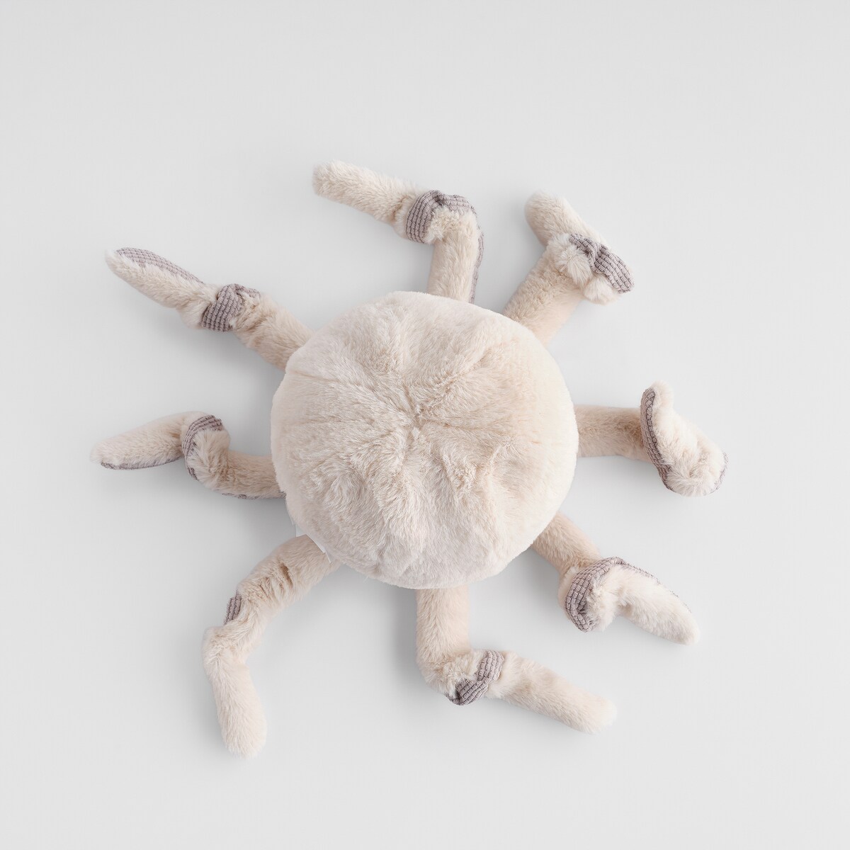 Przytulanka Octolana