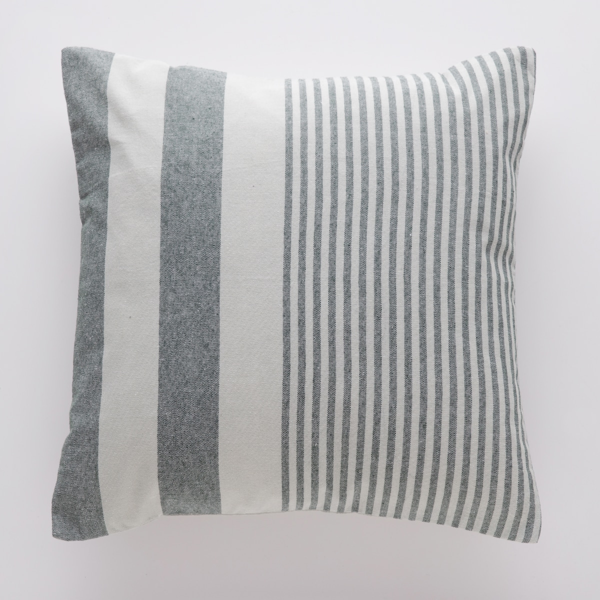 Poszewka Mechino 45x45 cm