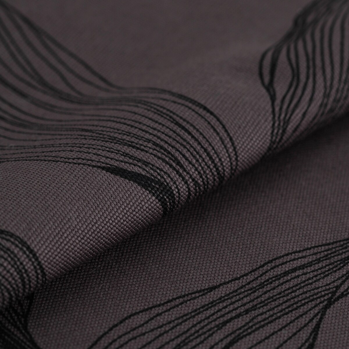 Bieżnik Gloire 35x180 cm