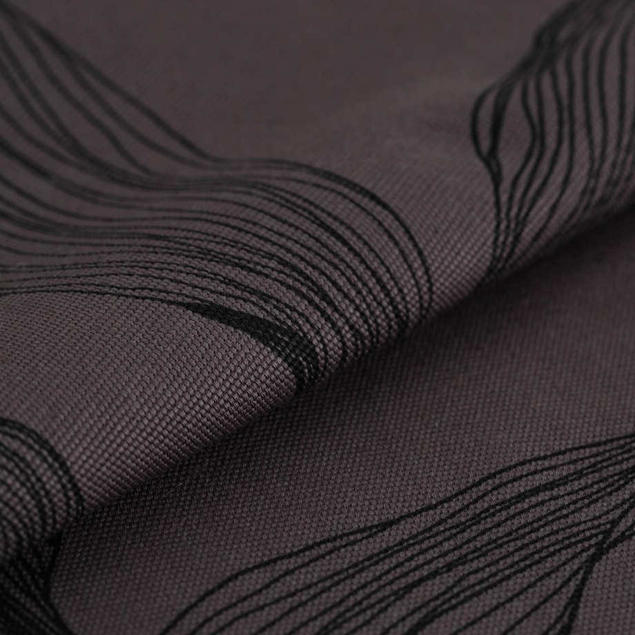 Bieżnik Gloire 35x180 cm