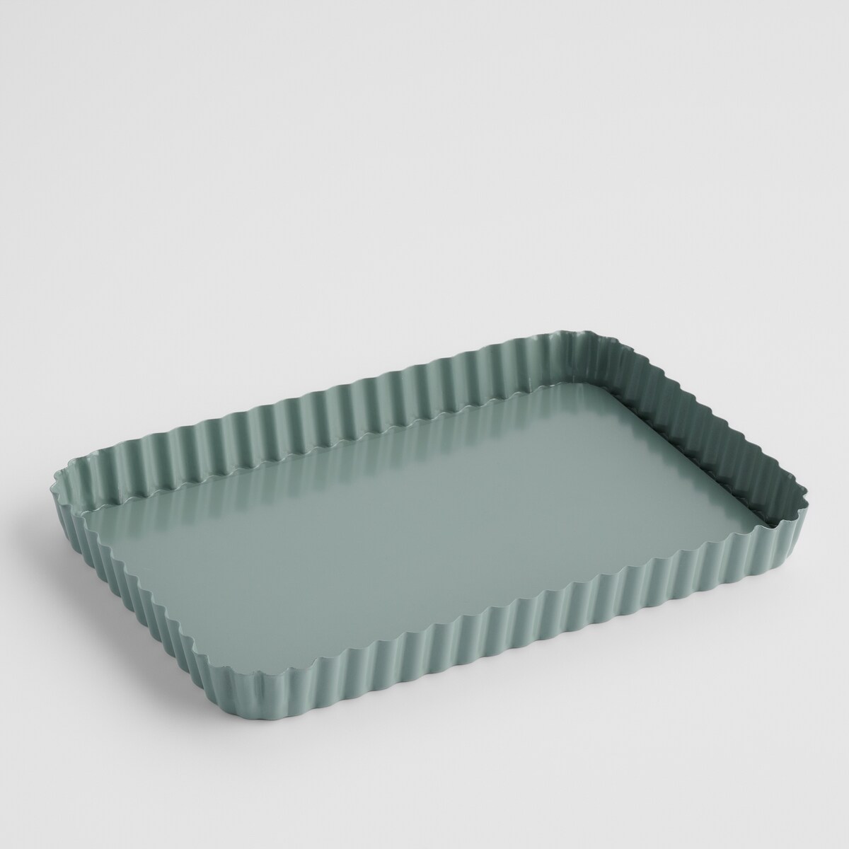 Forma Do Pieczenia Kalupes shortcake