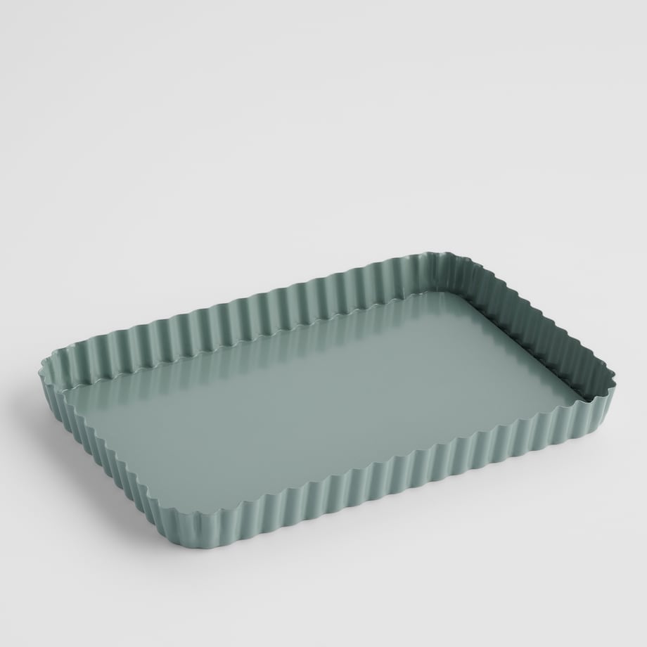 Forma Do Pieczenia Kalupes shortcake