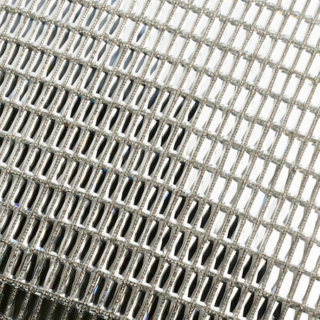 Poszewka dekoracyjna Riflesso 45x45 cm