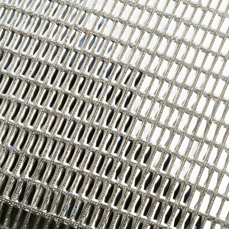 Poszewka dekoracyjna Riflesso 45x45 cm