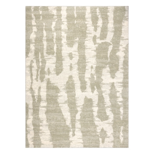 Dywan FLUX 461.137.SA400 wełniany OSTA - 135x200 cm