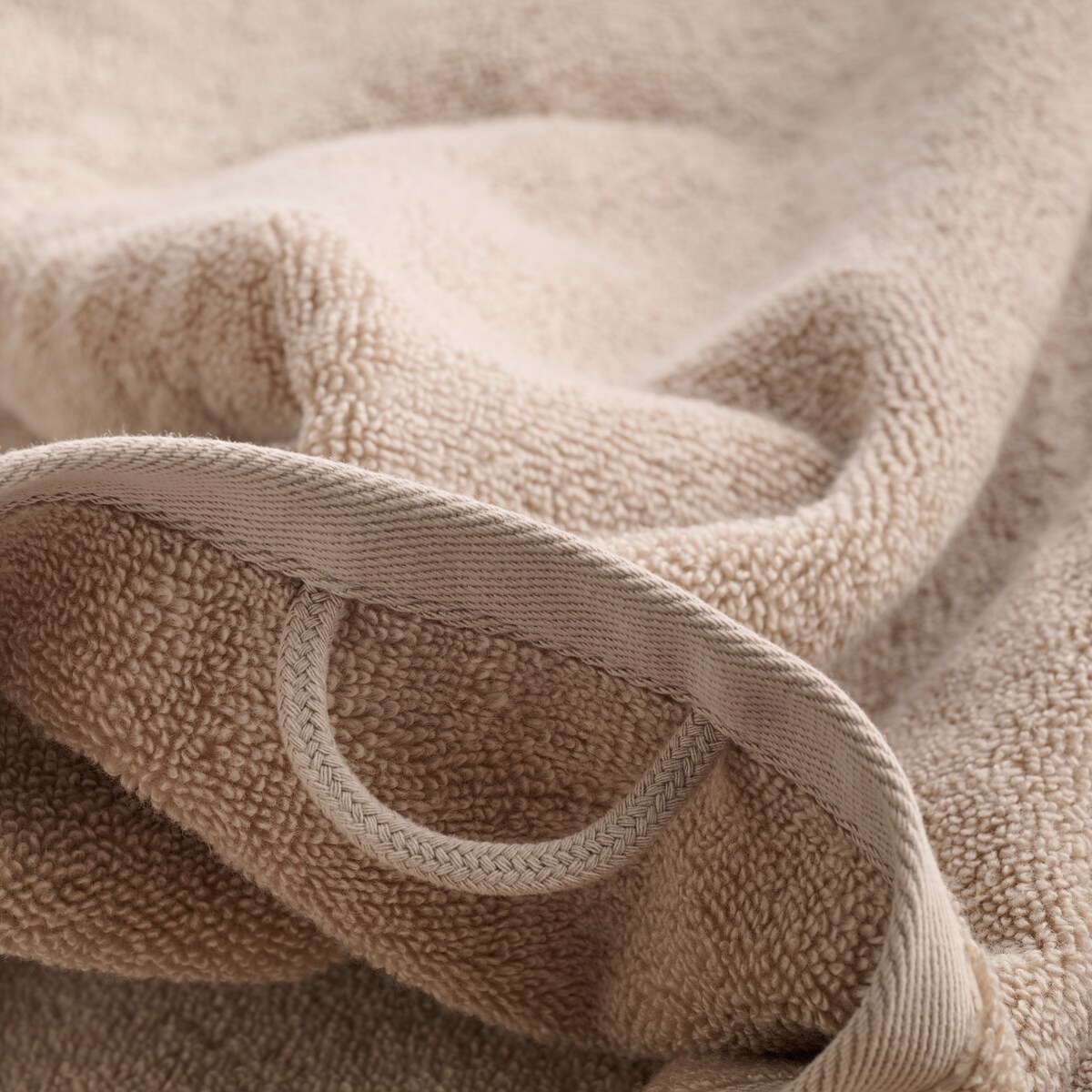 Ręcznik Rapello 70x130 cm