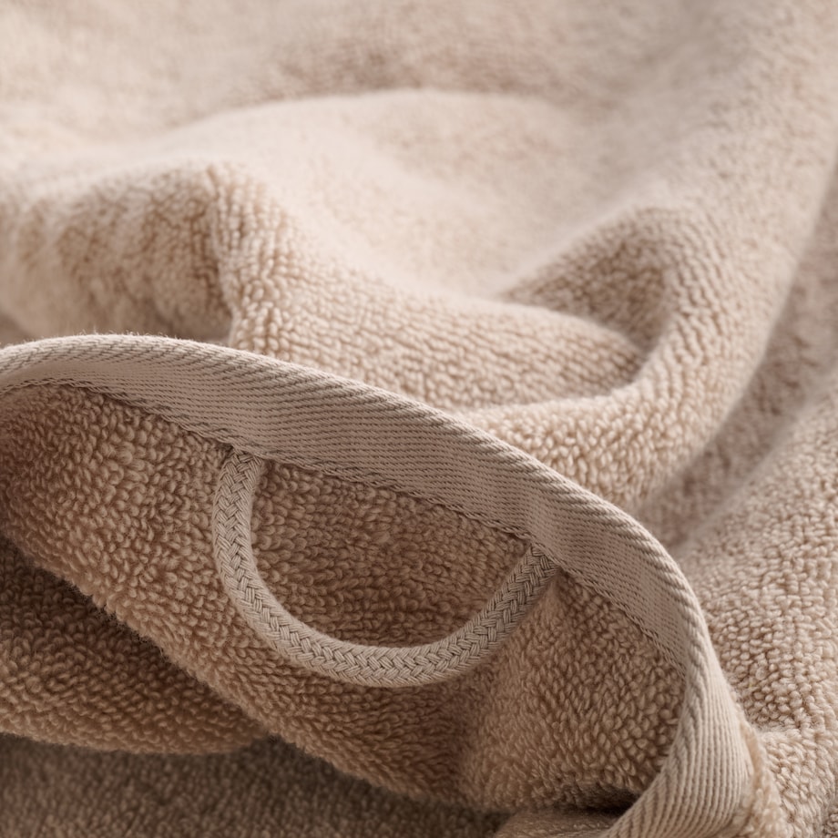 Ręcznik Rapello 70x130 cm