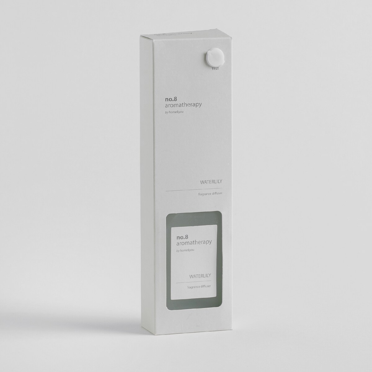 Odświeżacz Powietrza Fragranza