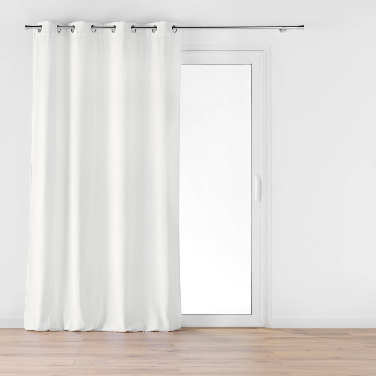 Zasłona na przelotkach, MIKA, 140 x 260 cm