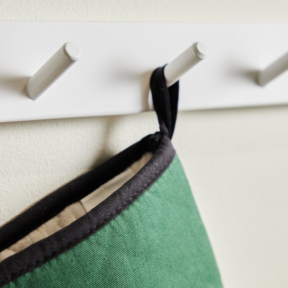 Rękawica Z Neoprenem Basic II 15x33 cm