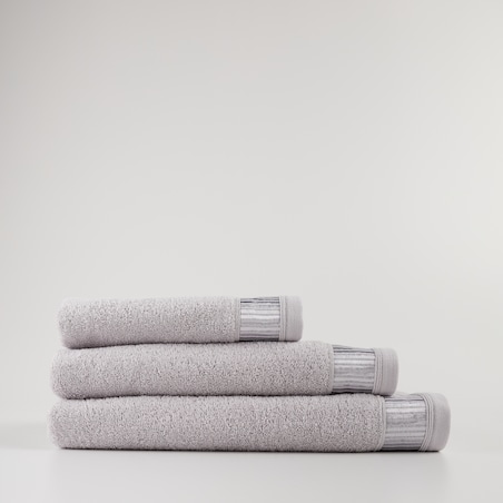 Ręcznik Alicanty 50x90 cm