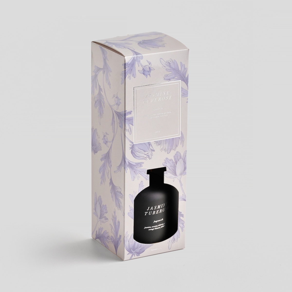 Odświeżacz Powietrza Amantello