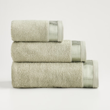 Ręcznik Alicanty 50x90 cm