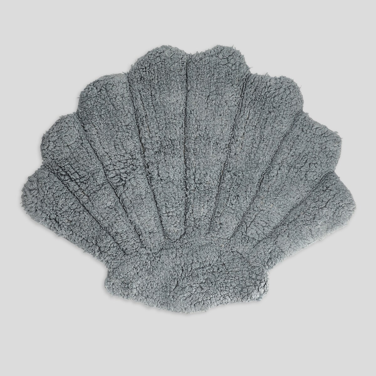 Dywanik Shelly 60x70 cm