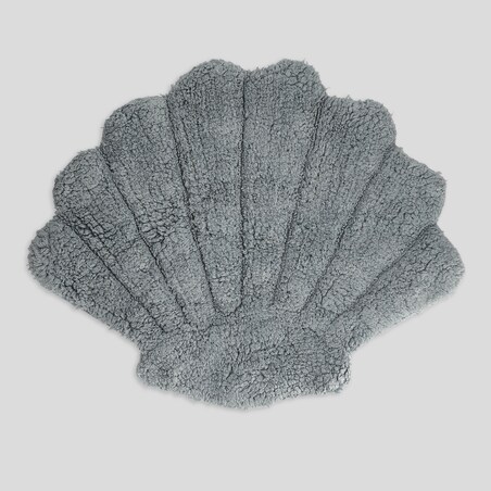 Dywanik Shelly 60x70 cm