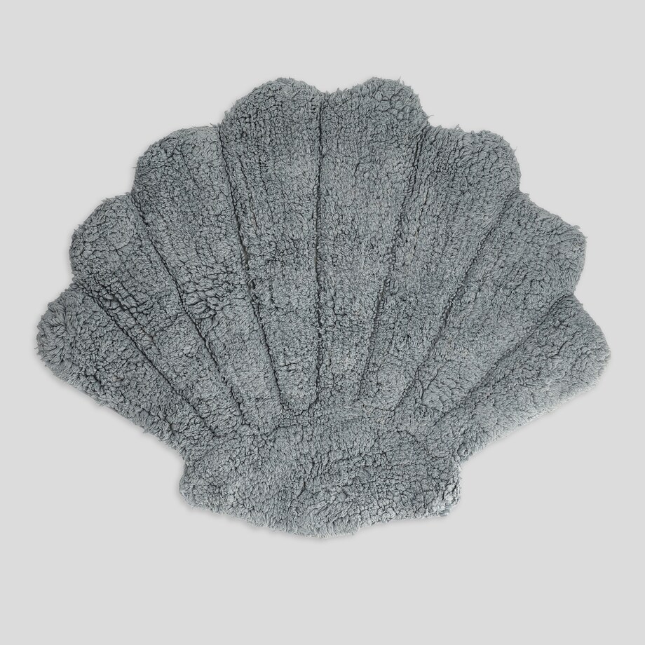 Dywanik Shelly 60x70 cm