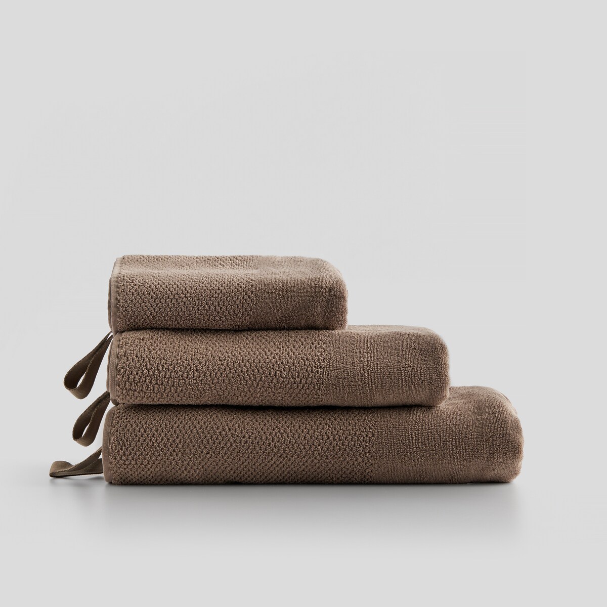 Ręcznik Strippo 100x140 cm