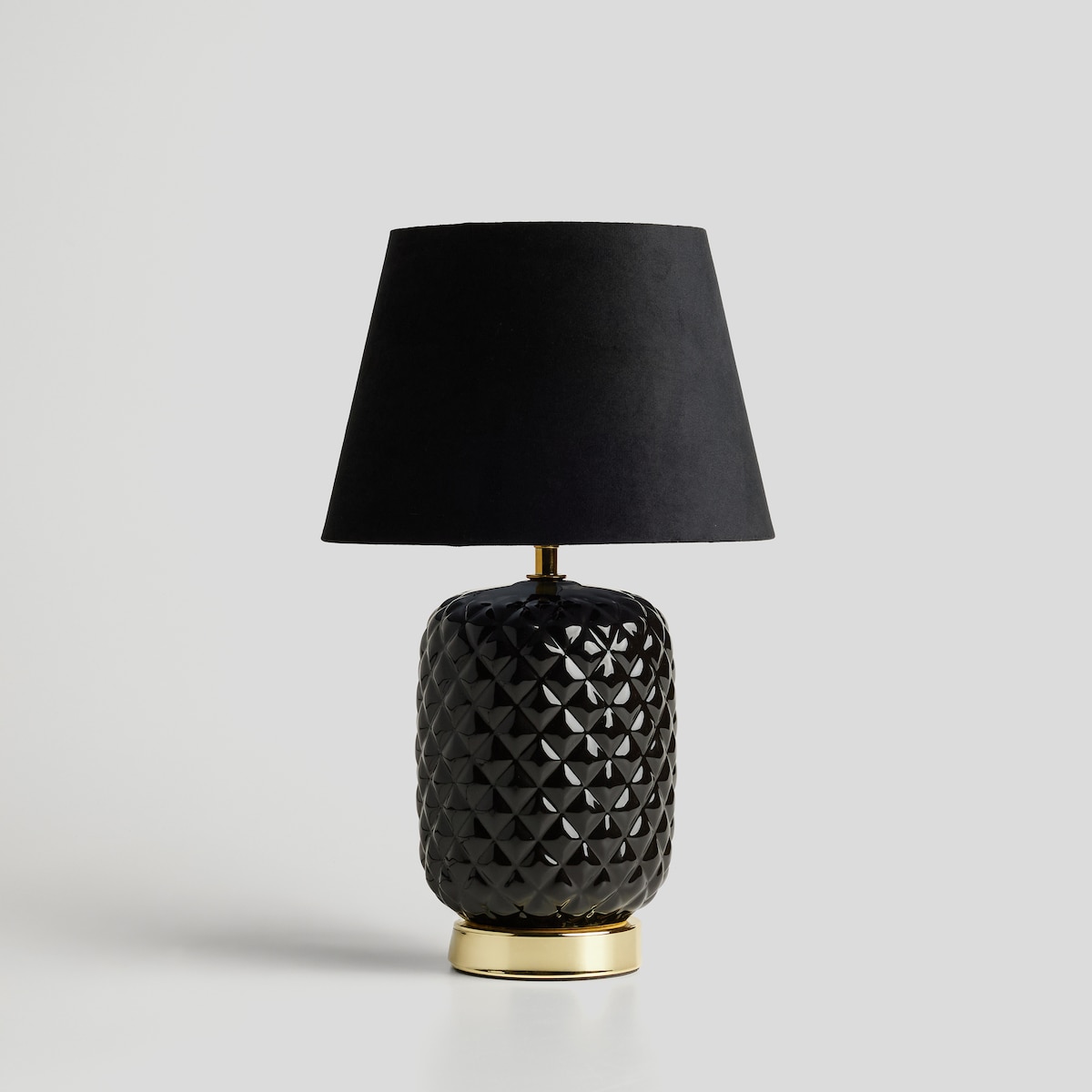 Lampa Stołowa Armelina