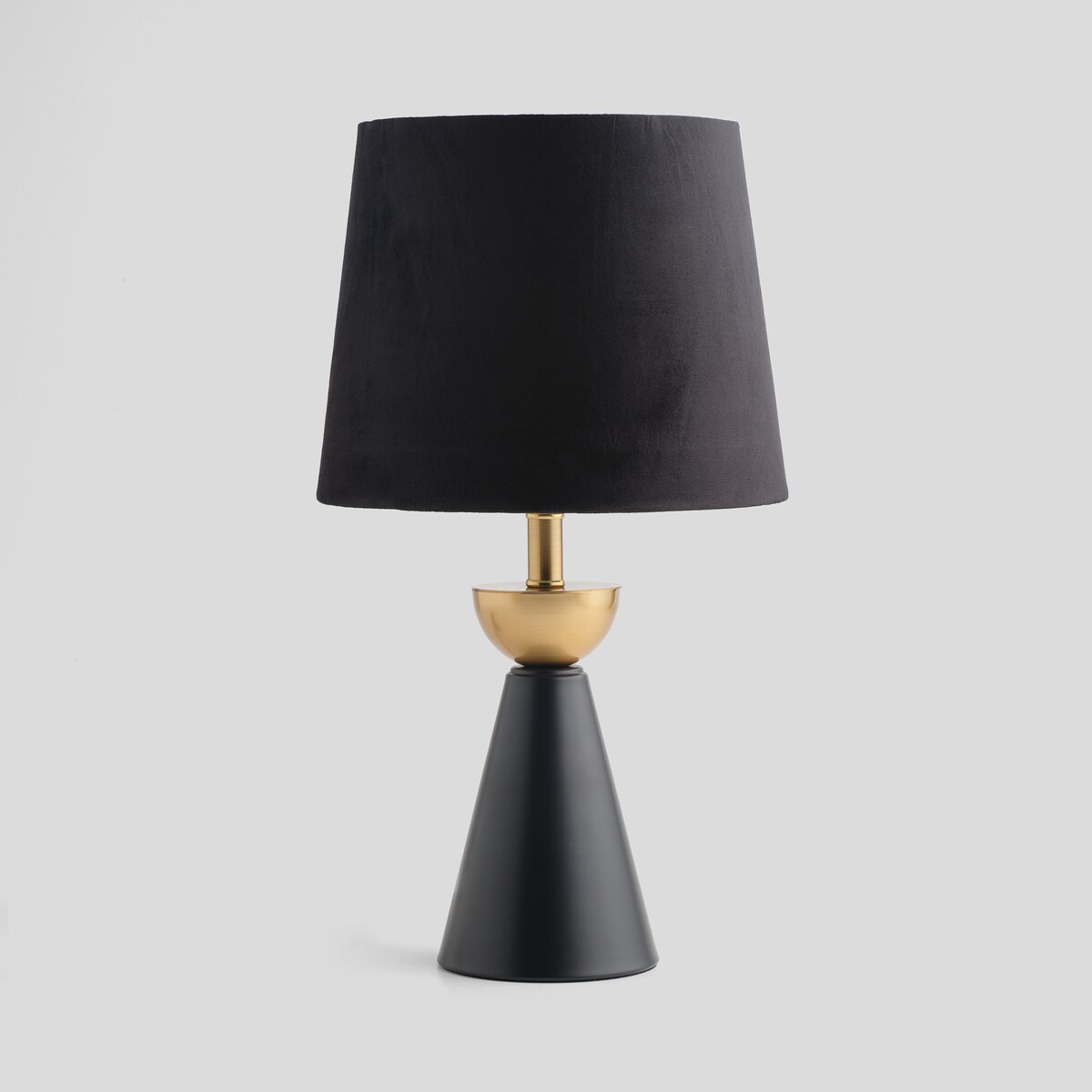 Lampa Stołowa Casione