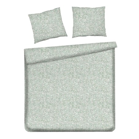 Pościel Bawełniana Fogli 200x220 cm