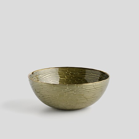 Misa Dekoracyjna Nela