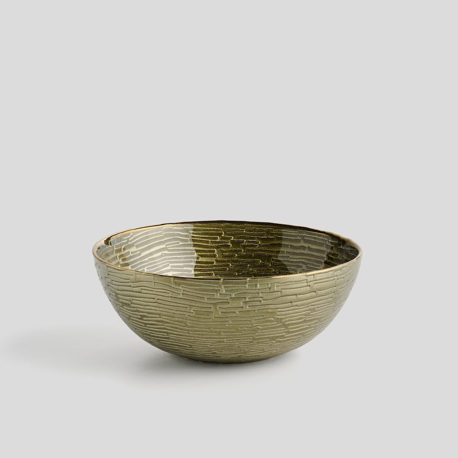 Misa Dekoracyjna Nela