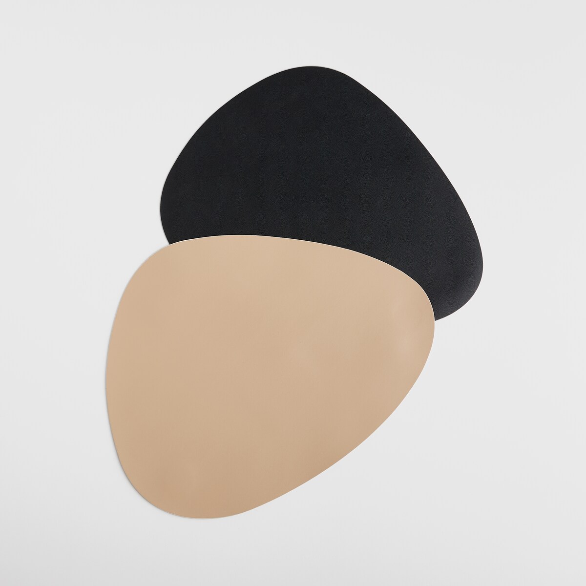 Podkładka Dekoracyjna Hydymisa